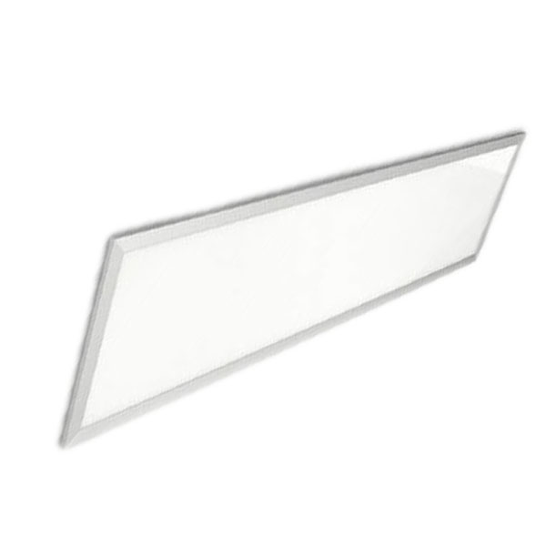 Get Eco Led Panel Lights from Evitech | LED Lighting Solutions Provider in VIC