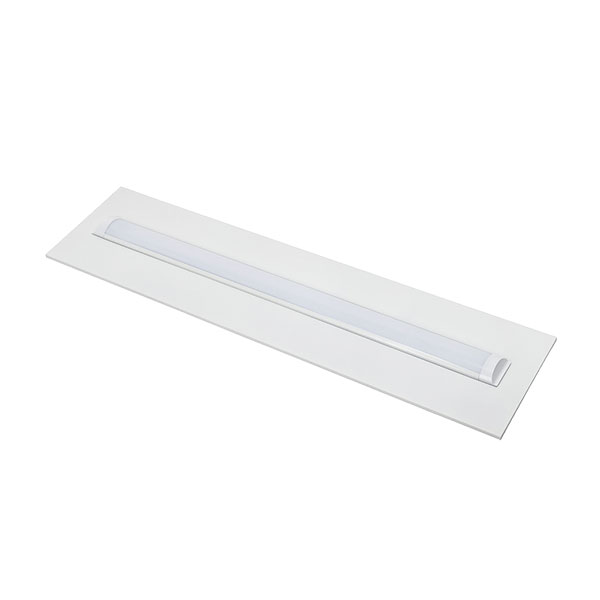 Get 20w Led Light Panel in Victoria, Australia from Evitech