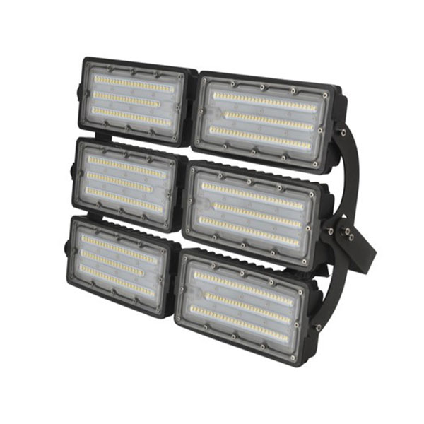 Buy Electricity Saving Bright LED Floodlight in Victoria, Australia