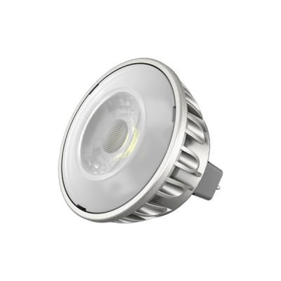 Buy the Best LED Downlight at an Affordable Price