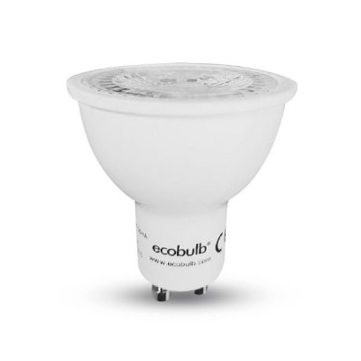 Buy Dimmable LED Downlight at Evitech, Melbourne, Victoria