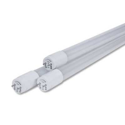 Buy Emerald Planet Nano PC Frosted 11W LED Tube light from Evitech