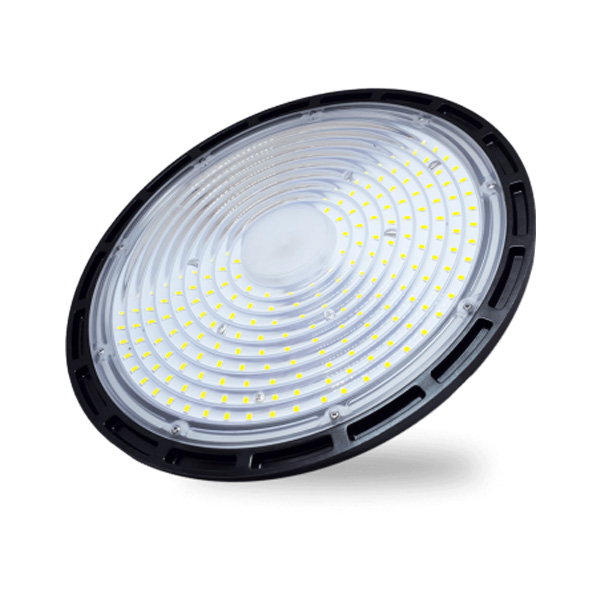 Buy the best Haneco Skylite 150W LED High Bay Lights from Evitech