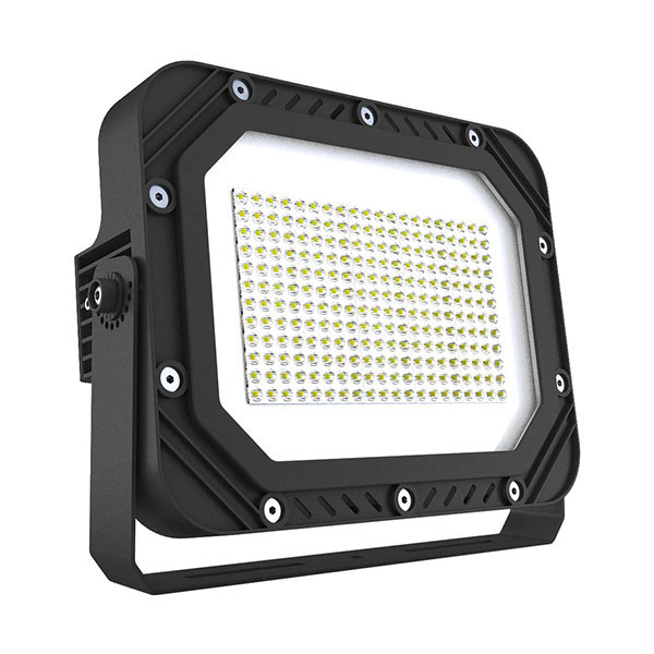 Buy Primsal Darkstar 100W LED Floodlight from Evitech