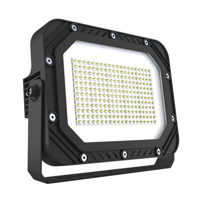 Buy Primsal Darkstar 80W LED Floodlight from Evitech