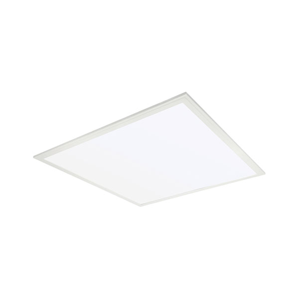 Buy Primsal Iluminous 25W Square LED Panel Light